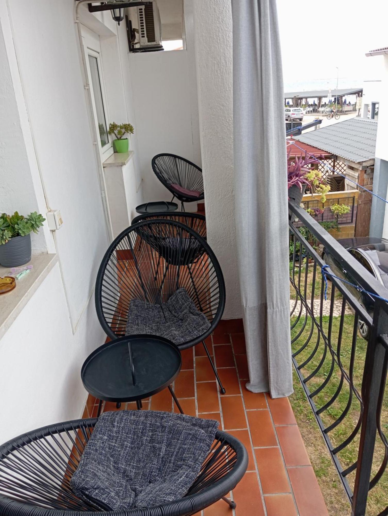 Apartment Majer Medolino Esterno foto