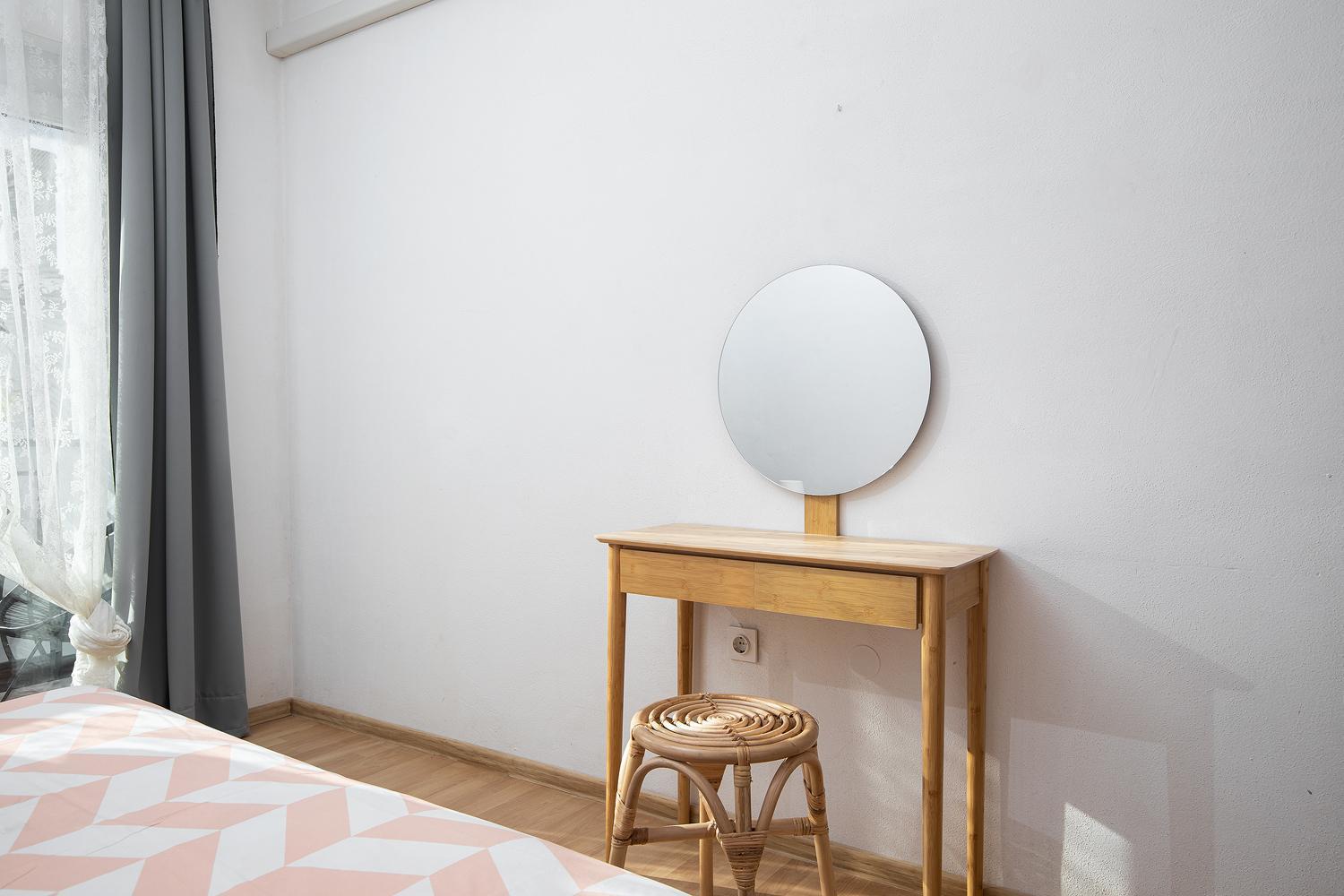 Apartment Majer Medolino Esterno foto